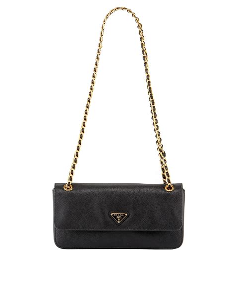 metallic prada bag|prada handbags.